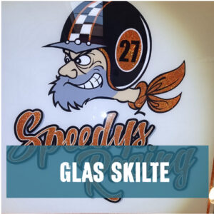 Det er en test..... ALT tekst